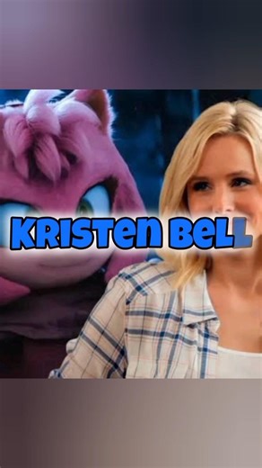 TUDO O QUE SABEMOS SOBRE SONIC 4!!!!! #naoflopa #sonicthehedgehog