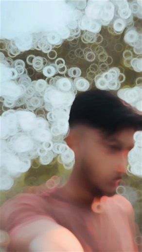 S A H I L on Instagram: "জিন্দা থাকলে নিন্দা তো অবশ্যই হবে..❤️‍🩹 @__real_sahil__02 #post #explore #trending #photography #instagram #reels #viralreels #photoshoot #vlog #photos"