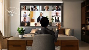 495K views · 24 shares | Families are spending more time than ever working, studying and consuming entertainment from home. And in the midst of this lifestyle change, Epson Projectors are making life easier, efficient and fun for kids and adults alike. Here’s why an Epson Projector at Home makes good sense. Know more: https://bit.ly/2GLapyv #BigScreen #Projector | Epson | Facebook