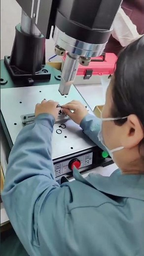 YESWITCH Mower Seat Safety Switch Replace Delta/John Deere