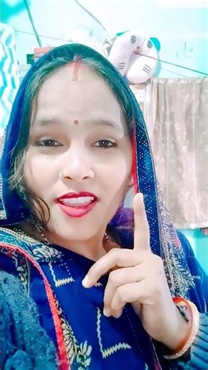 Take a kiss on my neck