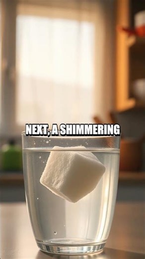 Secrets of a Mini Kitchen Weather Lab