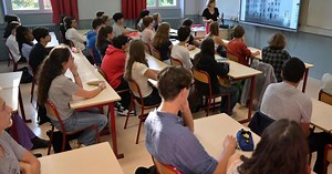 Sam Sorbo: New school board attacks require presidential intervention