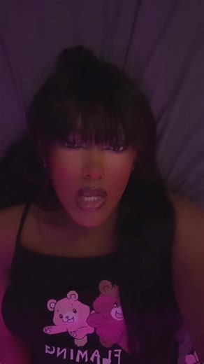 Trans Joy: My Favorite Song from My Music Career