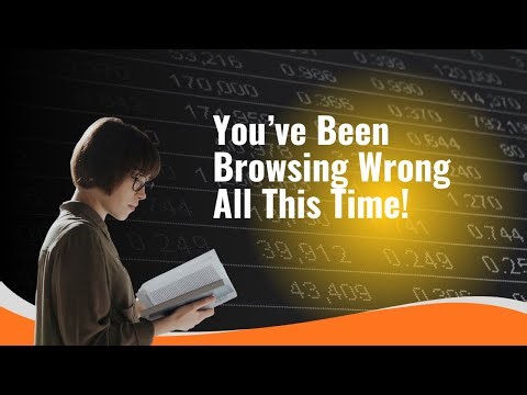 3 Free Tools to Remove Ads Online 😤