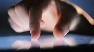 3.9K views · 26 reactions | Corning Incorporated on Reels | Facebook