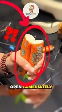 17 Genius Kitchen Tricks I Wish I Had Known 30 Years Ago!