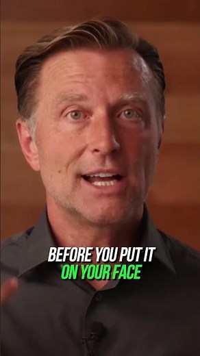 The BEST Keto Cobb Salad is here! 🥑🥓