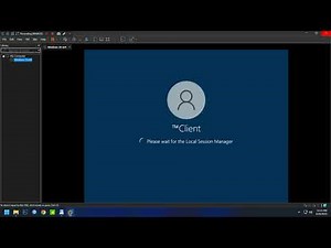 CCBoot 2019 Build 0917 Classic Edition UEFI SUPPORT