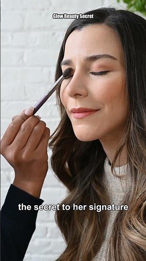 Unlocking the Secrets of Kim Kardashian's Iconic Makeup Looks