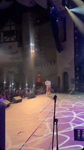 Sjava Indlalifa on Instagram: "Yena yedwa❤️"