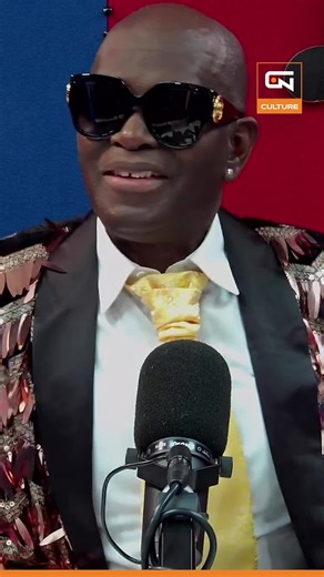 pou yo pat dil masisi li te oblije gen plizyè fi. waw #hmi #dance #kompa #busenes #video #tiktokviral #guywewe