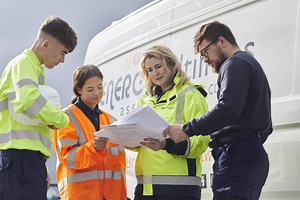 Enhance your career