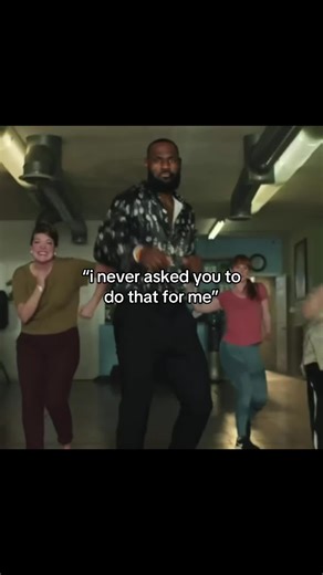 Understanding Afrobeat Culture: Insecurities and Brotherhood