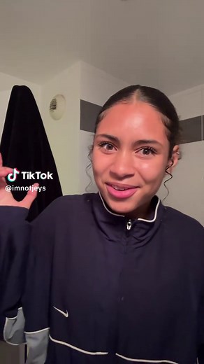 Cómo descargar video de Facebook