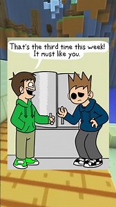 Did This Ever Happened To You?