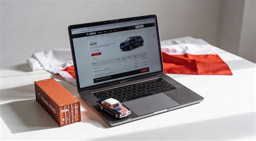 IAAI in Polish: Buying Cars from US Auctions • Blog