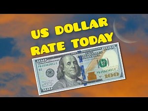 US Dollar (USD) Exchange Rate Today | 30.11.24 | 🇮🇳 🇵🇰 🇵🇭 🇮🇶 🇧🇩 🇯🇵 🇰🇼 🇹🇭 🇿🇦 🇳🇬 🇲🇾 🇿🇲 🇰🇪 🇲🇲 🇪🇹 🇹🇿