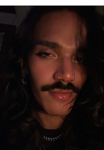 mmm blunt🥰 #fyp #virgo #xyzbca #mlm #slay