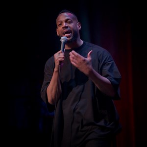 OXNARD! ⚠️LIMITED TICKETS REMAINING⚠️ We just released some GREAT seats to my shows in Oxnard at Levity Live 👇🏾LMK in the comments who's comin' | Marlon Wayans