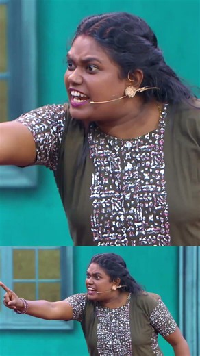സ്നേഹിക്കുന്നത് തെറ്റാണോ?