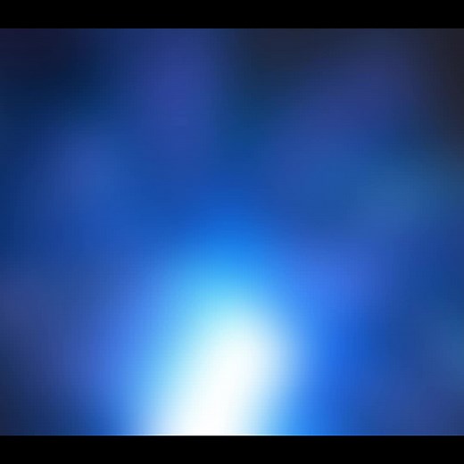 TFP Breakdown and Knockout Edit