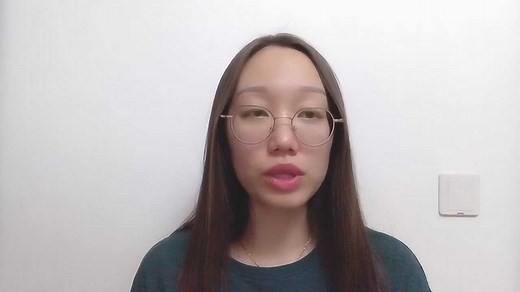 平面楼层每隔多少米左右设置施工后浇缝