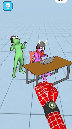 computer annoying uncle punch game android game #annoyinguncle #games #computer