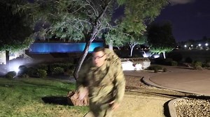 2.6K views · 98 reactions | The Fort Bliss Religious Support teams...