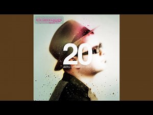 Intocable (Remastered 2008)