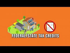 BRINGING THE POWER OF THE SUN | Mister Solar Guy | PlugPV