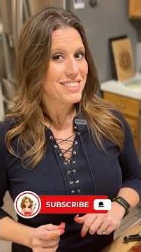 Making BBQ Sauce From Scratch Never Looked So Easy #bbq #recipe #tutorial