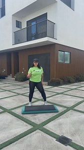 7.8K views · 515 reactions | Single or as A group this routine hits !! #workout #weightloss #fitness #cardio #fitnessmotivation #instructor | Get Fit Get Lit with LB | Facebook