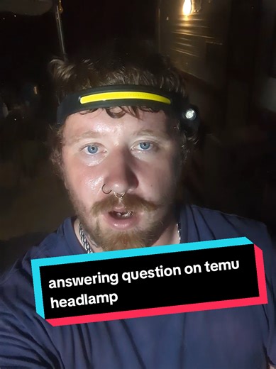 Replying to @hinemoaflesher1 thank you for your comment, hope this was enough to help you. it really is a great little light, The strip lot is the winner. the spotlight not so much. but for $11 can you really go wrong?. #offgridliving #homestead #offgrid #countryliving #temufinds