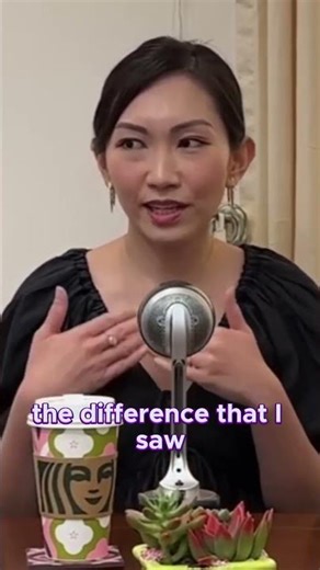 What's a Staff Software Engineer?