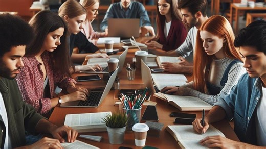 4 reasons young Indians should pursue public policy careers