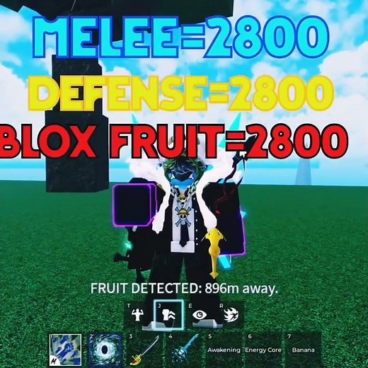 FASTEST OP Saber Combo in Blox Fruits PvP (Update 30) ⚔️🔥