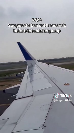 Mastering Patience in Crypto and TradFi Trading