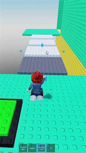 Epic Roblox Leap: Throwing the Troll into the Abyss!