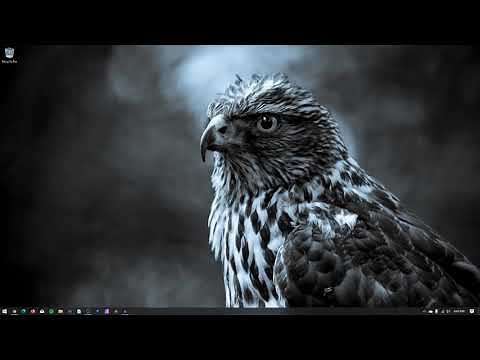Remote Access A Mac From Windows Using VNC