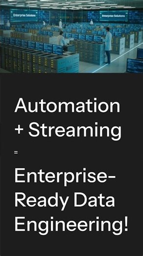 Day-43: Orchestrating Dataflow Pipelines with Composer DAGs | GCP Online Training @ DURGASOFT