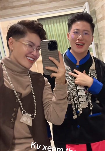 ตอบกลับ @kuvtsiokok pab mus caum tu neegzoo nkj no thb os🥰#tiktokuni #vietnam