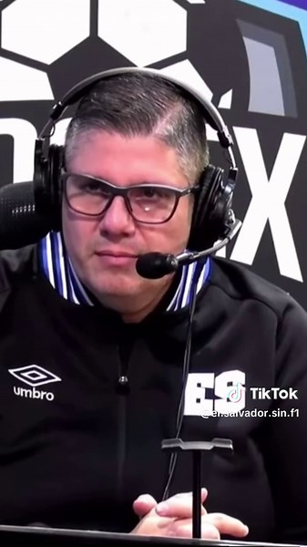 El Salvador vs Panamá: ¿Quién Gana en el Fútbol?