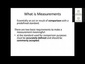 Mid1️⃣ [EEE-4827] Lecture 1 | IIUC EEE