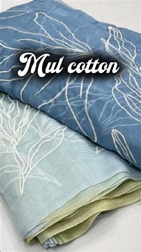 Different types of fabric with names #fabric