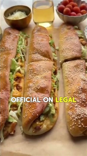 This Guy IS Subway Now 😭🥪. #subway #shorts