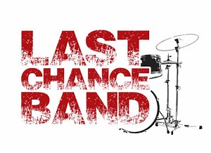 Home | Last Chance Band