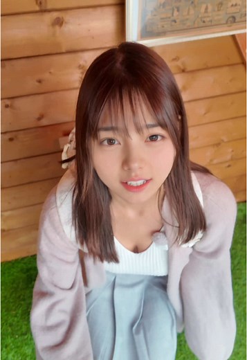 東武ワールドスクウェア遊び体験