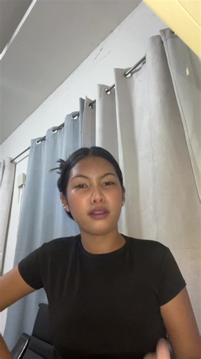 Fil Brit in Pinas (@filbritinpinas)’s videos with original sound - allen