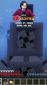 NEW SHARKS IN MINECRAFT!